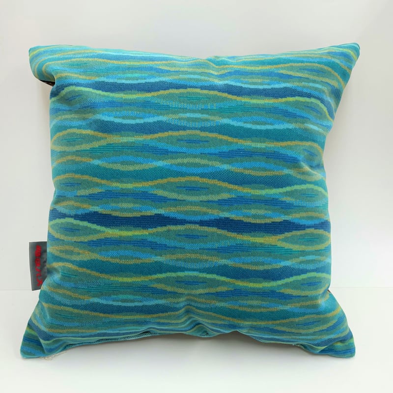 バス座席シートモケット クッション（EmperorⅡ） | 岐阜バス ONLINE STORE