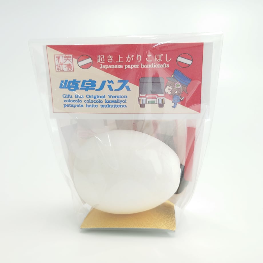 628f22a25c69874e031a0361