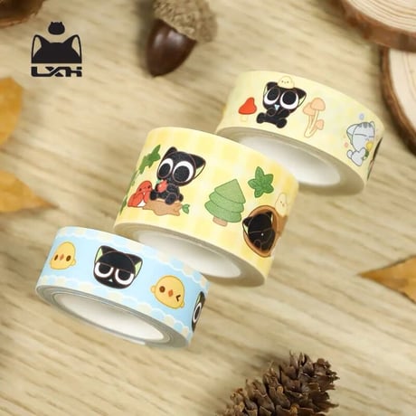 STORES マスキングテープの検索結果