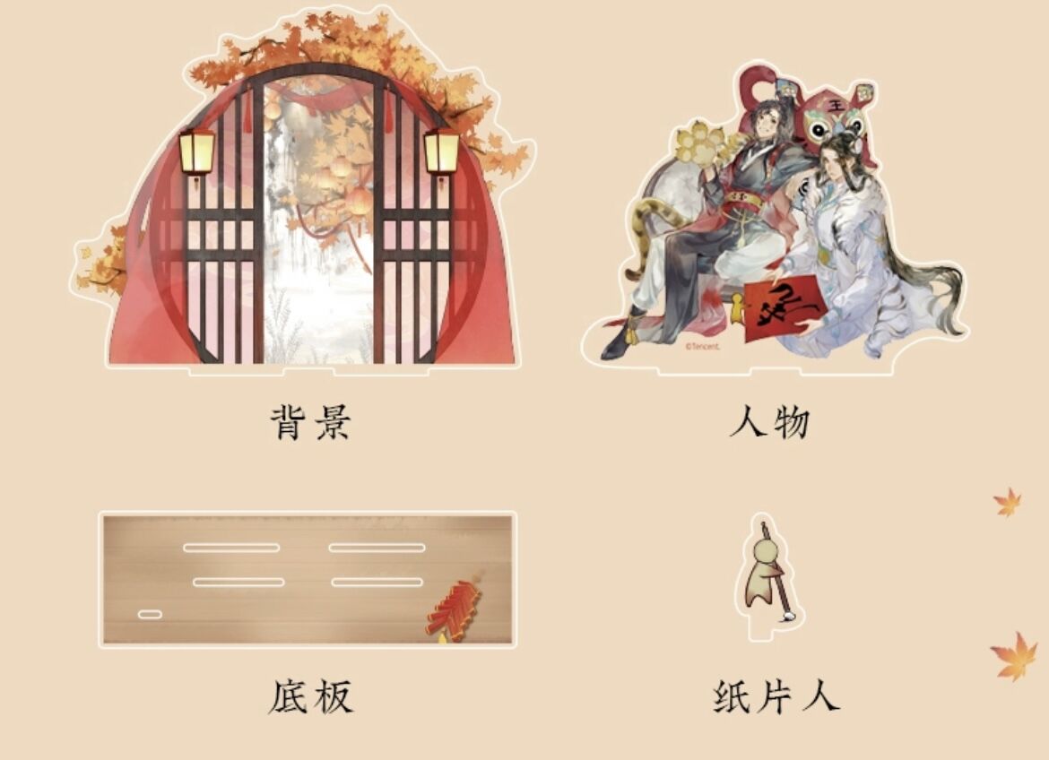 fit=scale-down,w=1200