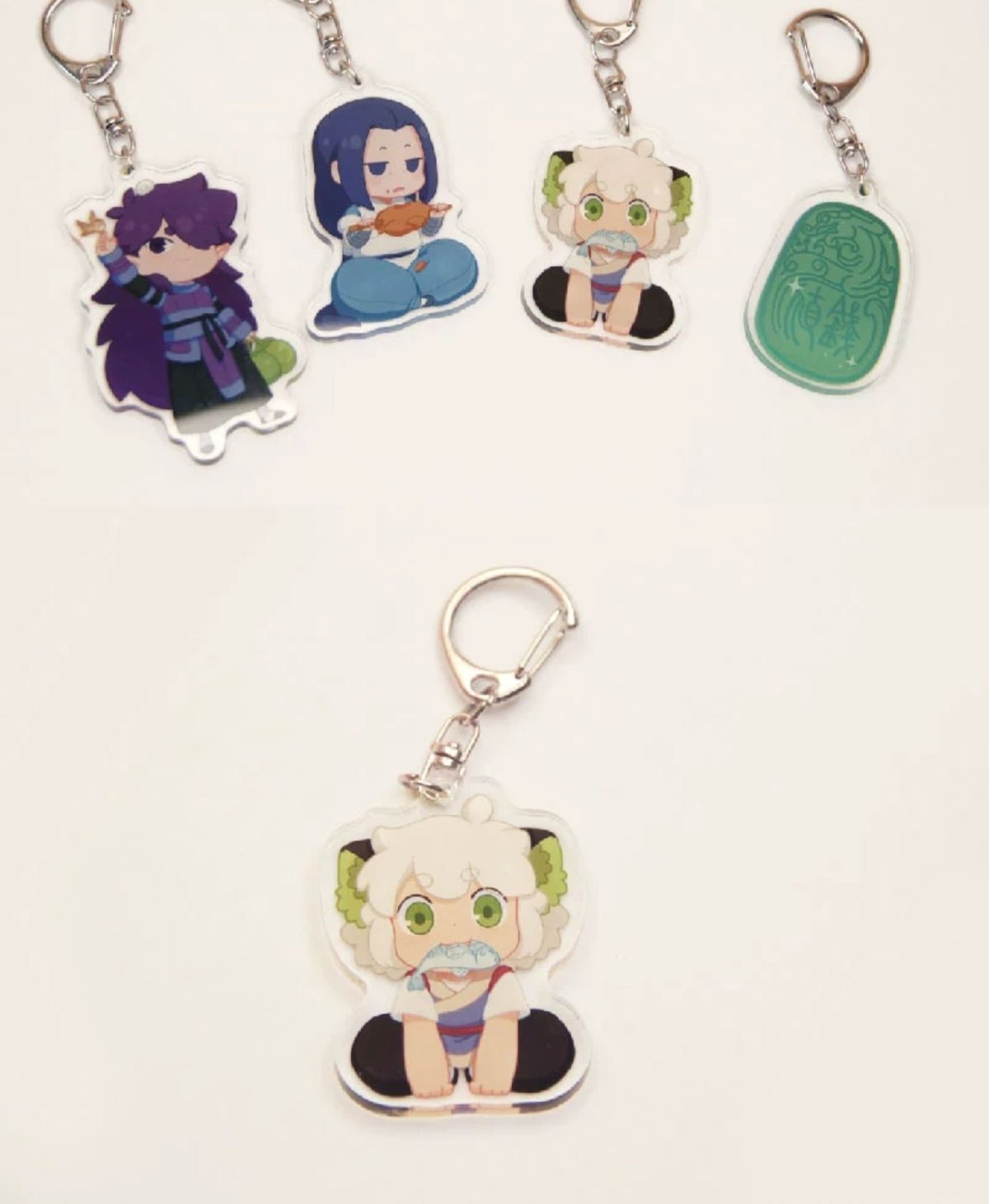 fit=scale-down,w=1200