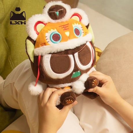 STORES ぬいぐるみの検索結果