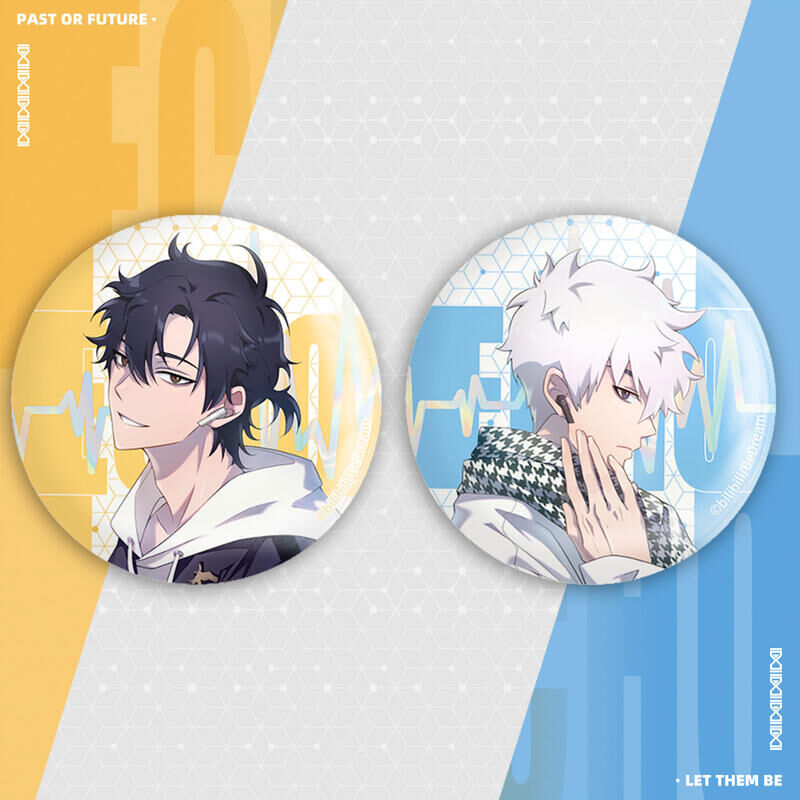 時光代理人 　ヒカル　イヤホン　Bluetooth　中国限定　正規品 時光代理人 ヒカル イヤホン Bluetooth 中国限定 正規品 時光代理人