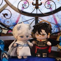 時光代理人 第1弾 クラウドファンディング サウンドトラック 豪華版 時光代理人 第1弾 クラウドファンディング サウンドトラック 豪華版