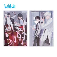 時光代理人　色紙　ヒカル　躍動瞬間　陸光 Amazon.co.jp: 時光代理人 躍動瞬間 色紙 トキ ヒカル リン 程小時 陸