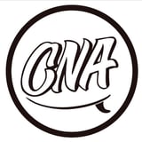 CNA SURFSHOP