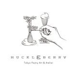 HUCKLEBERRY ONLINE SHOP
