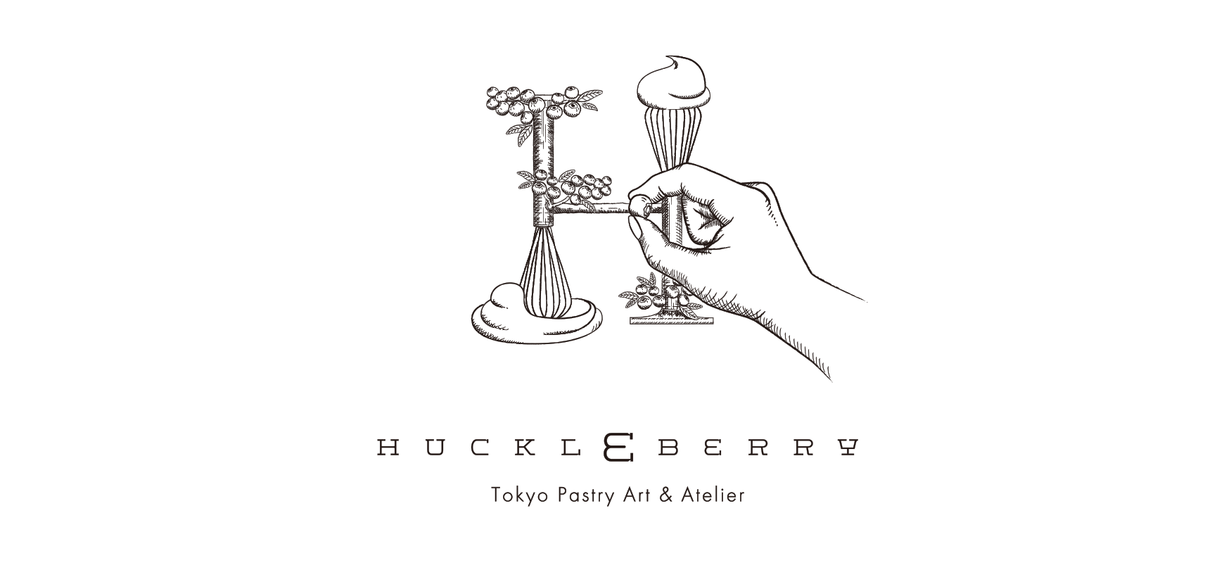 HUCKLEBERRY ONLINE SHOP