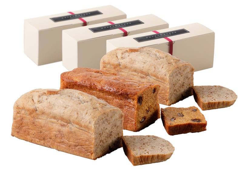 Iullia Shefer様 リクエスト 3点 まとめ商品 ユイ様 リクエスト 3点