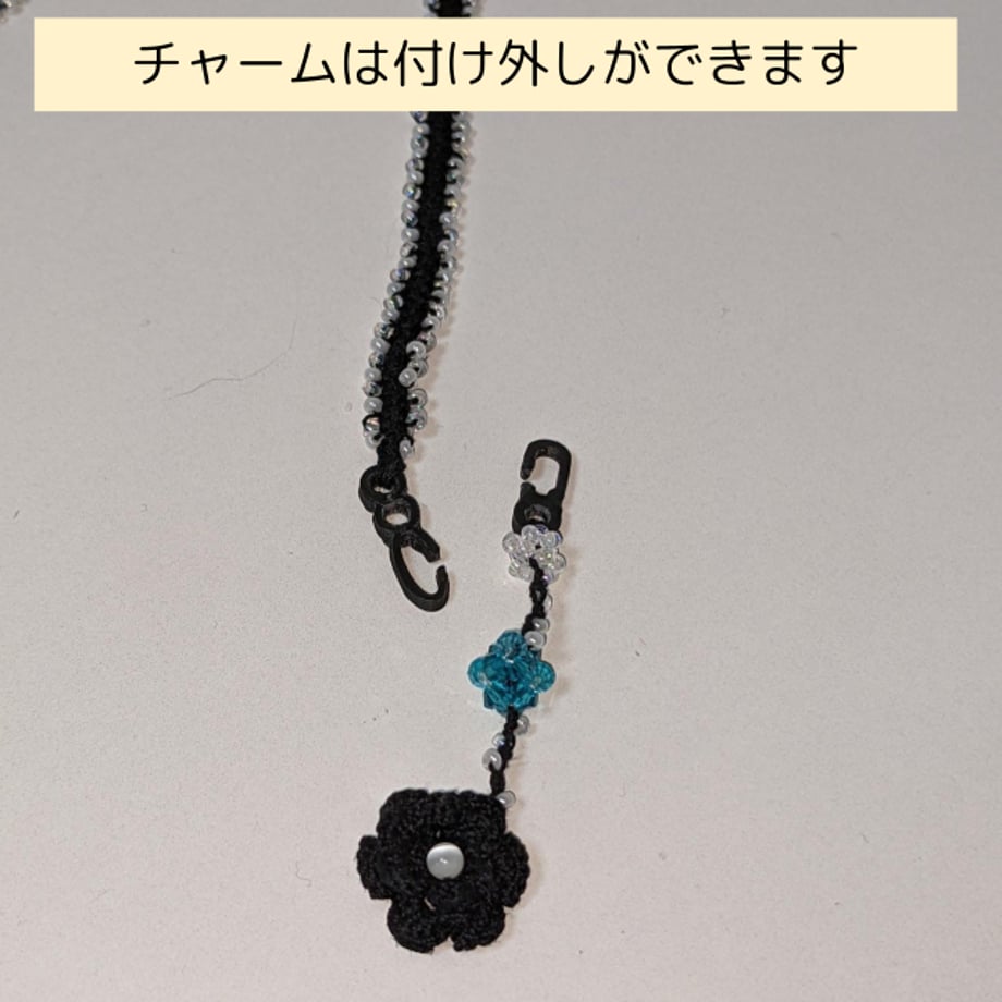 632ae015fd12d179c6ec7d37