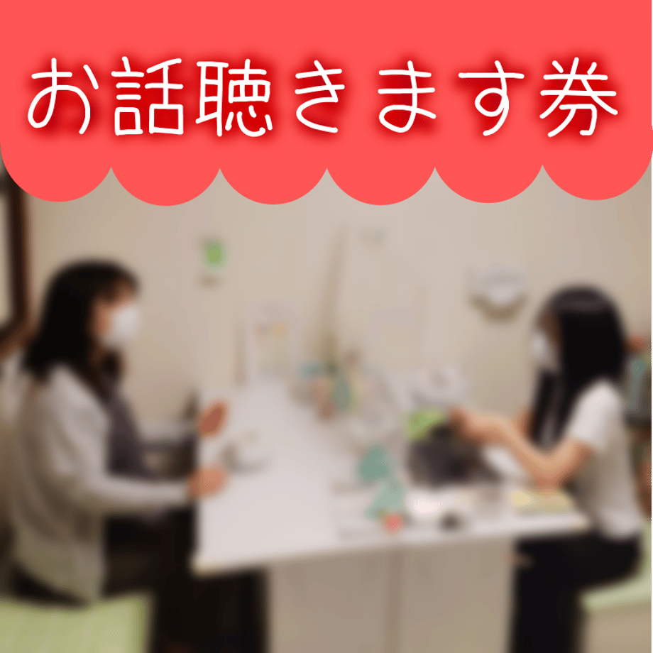 62a98ad81c6fdf75330dade8