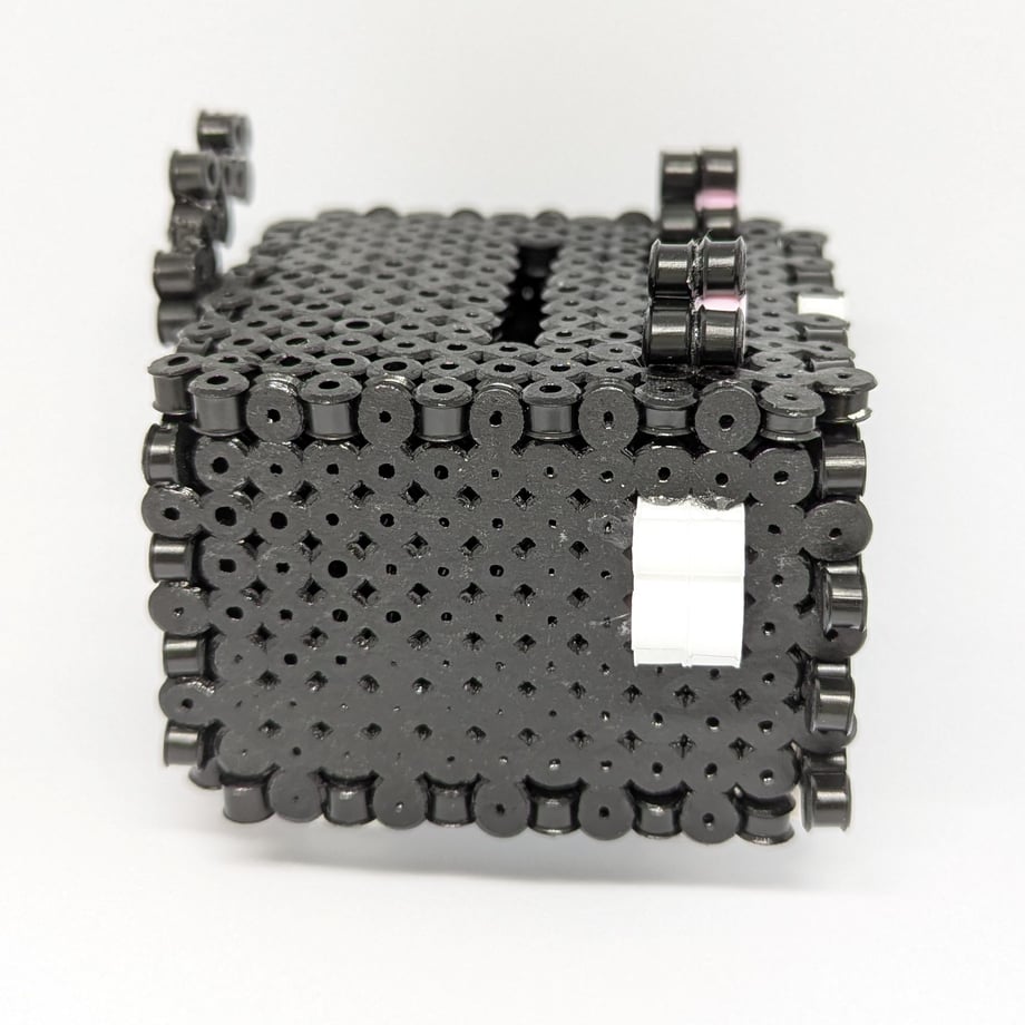 6706053075716e01e7da9273