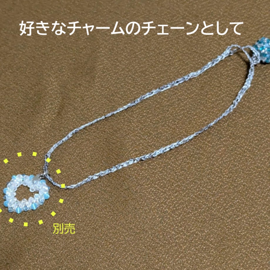 6a1dfdb131cf647eba07d33f