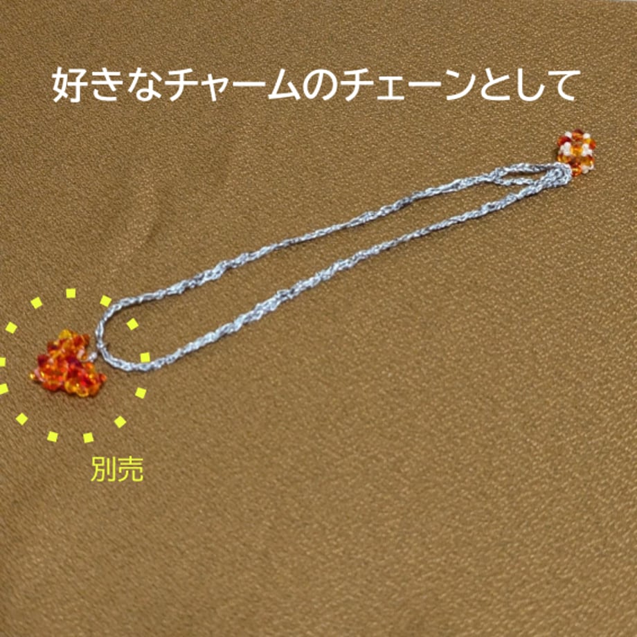 6a1e021131cf64997b07d341