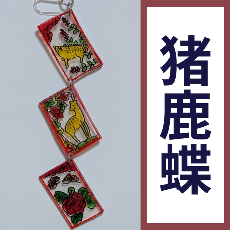 6a1e136931cf64225807d35f