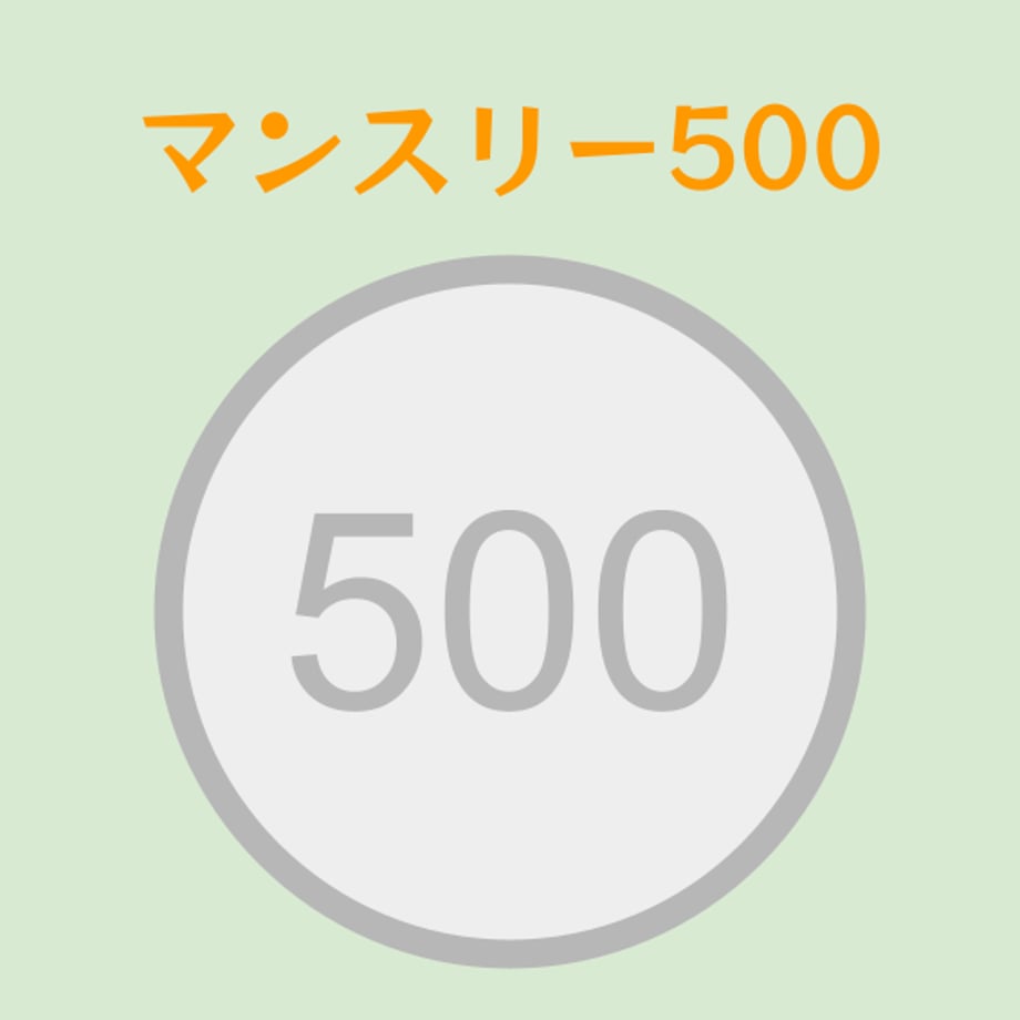 63bd24aa9d28423010781066