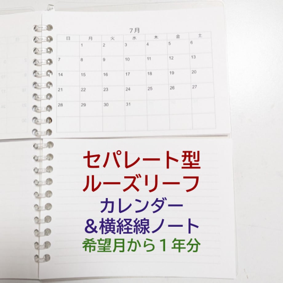 63e239eb7d65da08a1a3a057