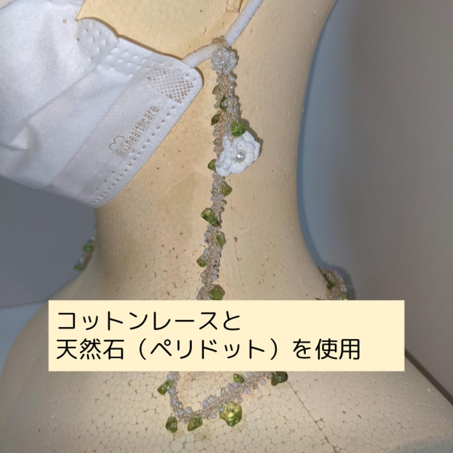 62ff33a0bef38149ecd57f58