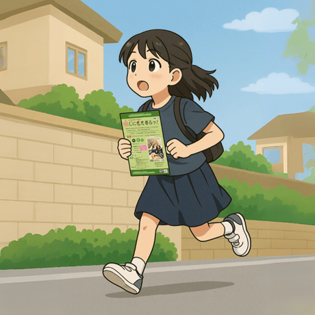 イラスト講座専用寄付
