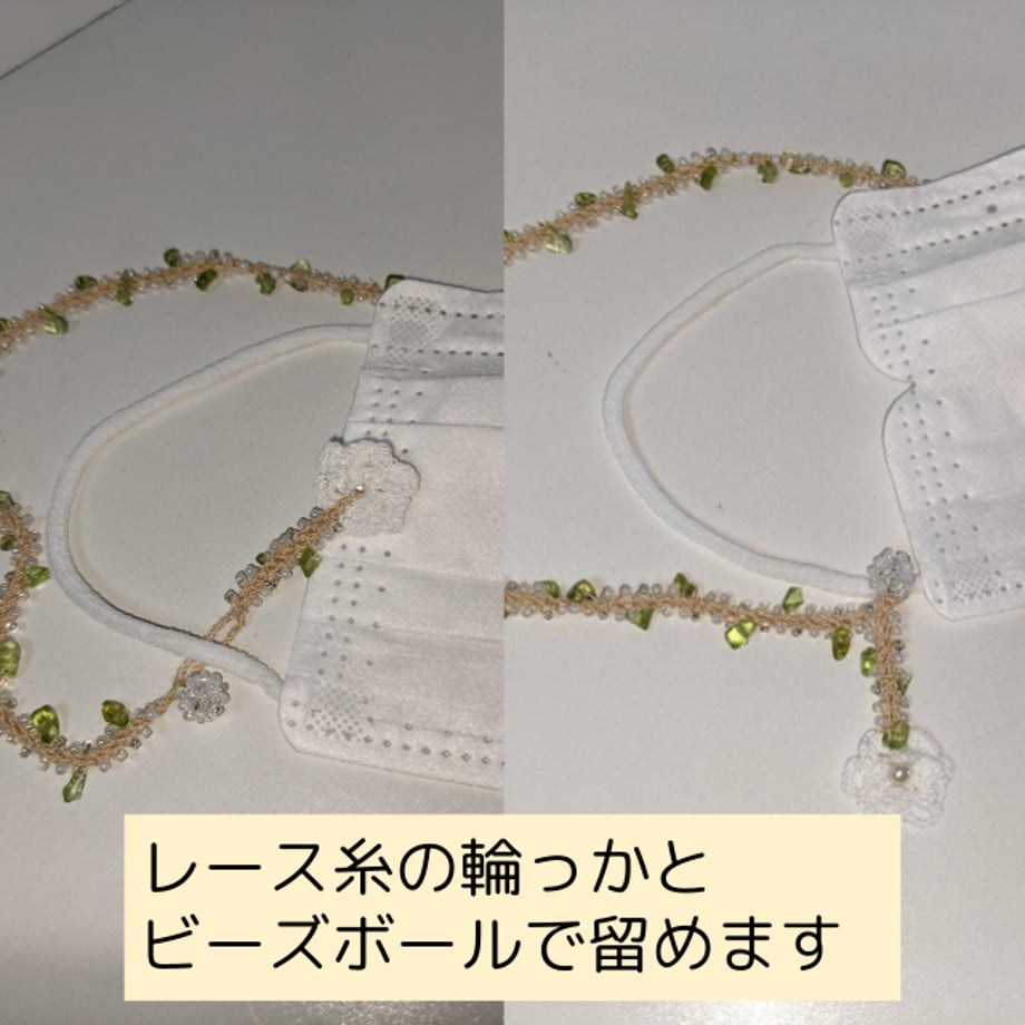 62ff33a0bef38149ecd57f58