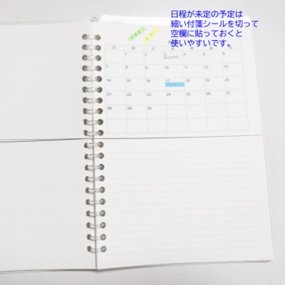 63e239eb7d65da08a1a3a057