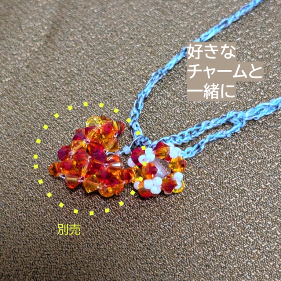6a1e021131cf64997b07d341