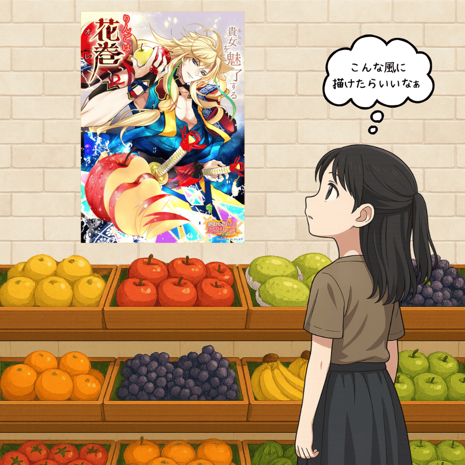 683d24bf69abcc004bd9d4fa