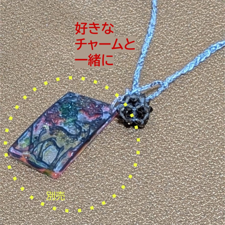 6a1d72b9cb384917c390f6ac