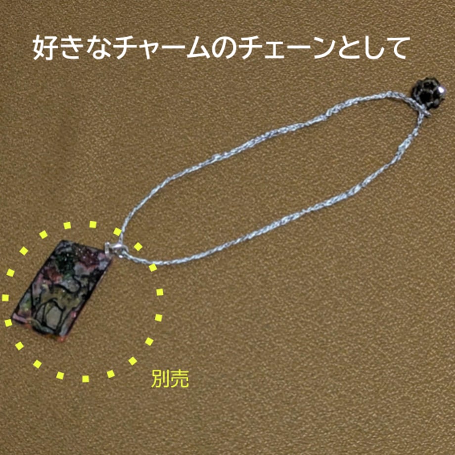 6a1d72b9cb384917c390f6ac