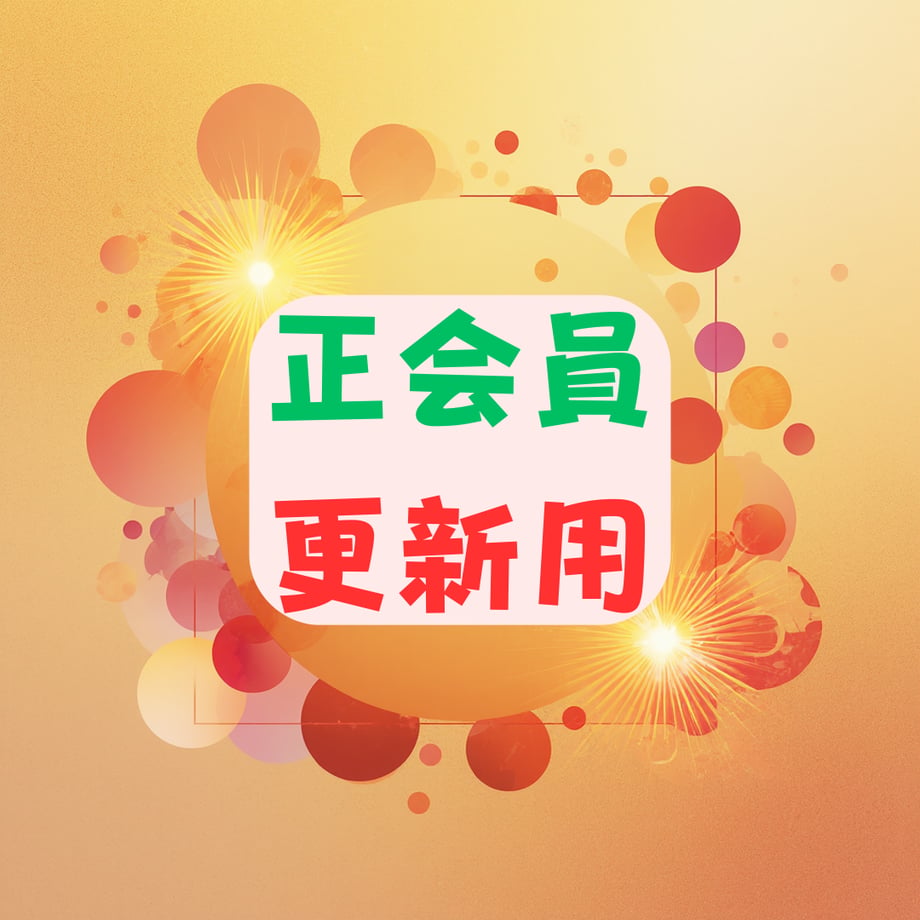 697acd1ab354bf2a71803df2