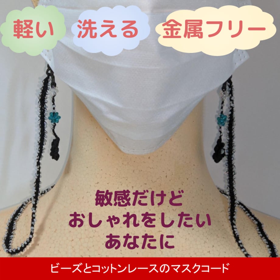 632ae015fd12d179c6ec7d37