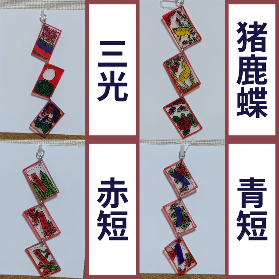 6a1e136931cf64225807d35f