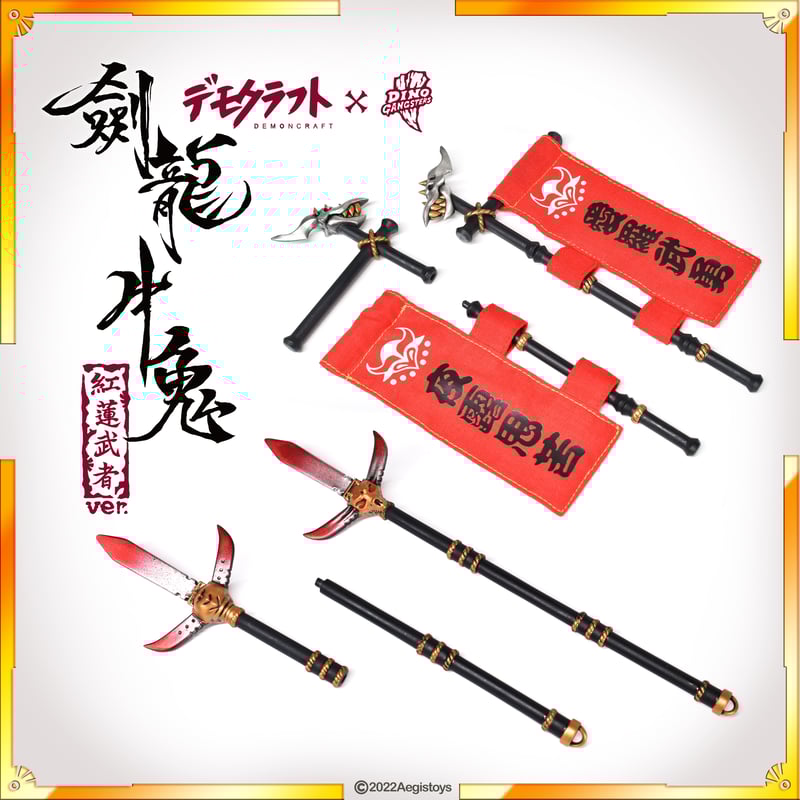 レア ガステリア 軍配恐竜×臥牛 特大 仔株2つ付き 5号ブラックポット レア ガステリア 軍配恐竜×臥牛 ハイブリッド 5号ブラックポット