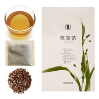草葉茶　30包