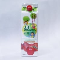 ３Aカルシウム飲料