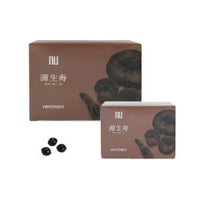 源生寿　人参（粒）6箱セット