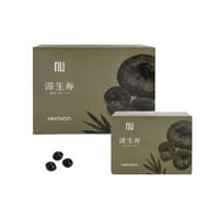 源生寿　熊笹（粒）