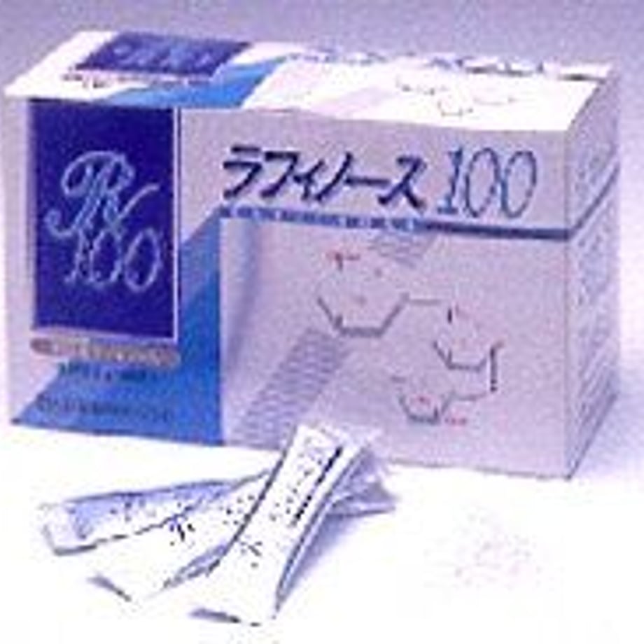 62fb230697c2453a3afbcd2c