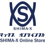 シマックスオンラインストア Shimaxcorptoys