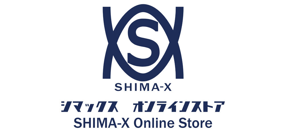 シマックスオンラインストア Shimaxcorptoys