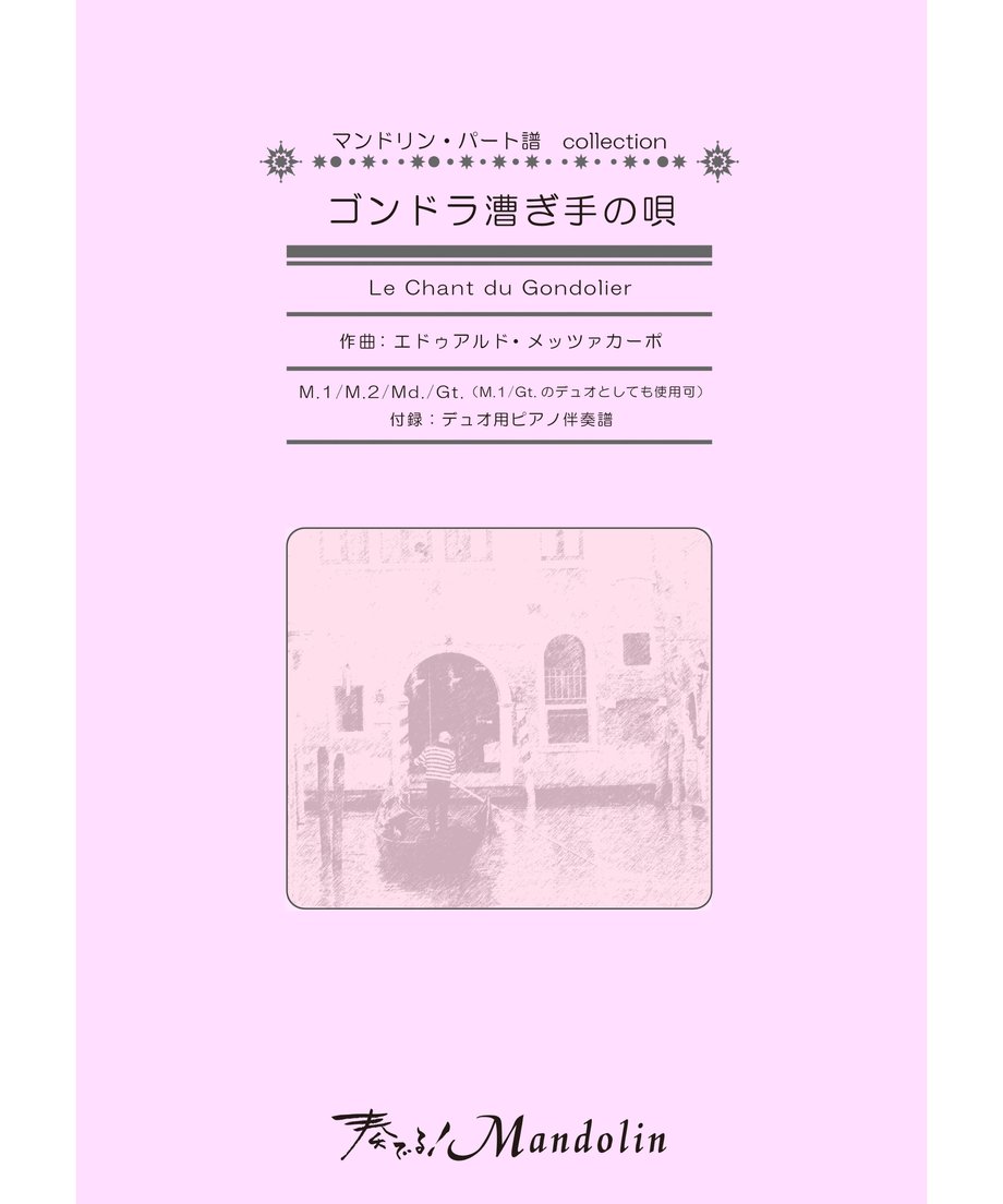 62a850793563170dcac9737d