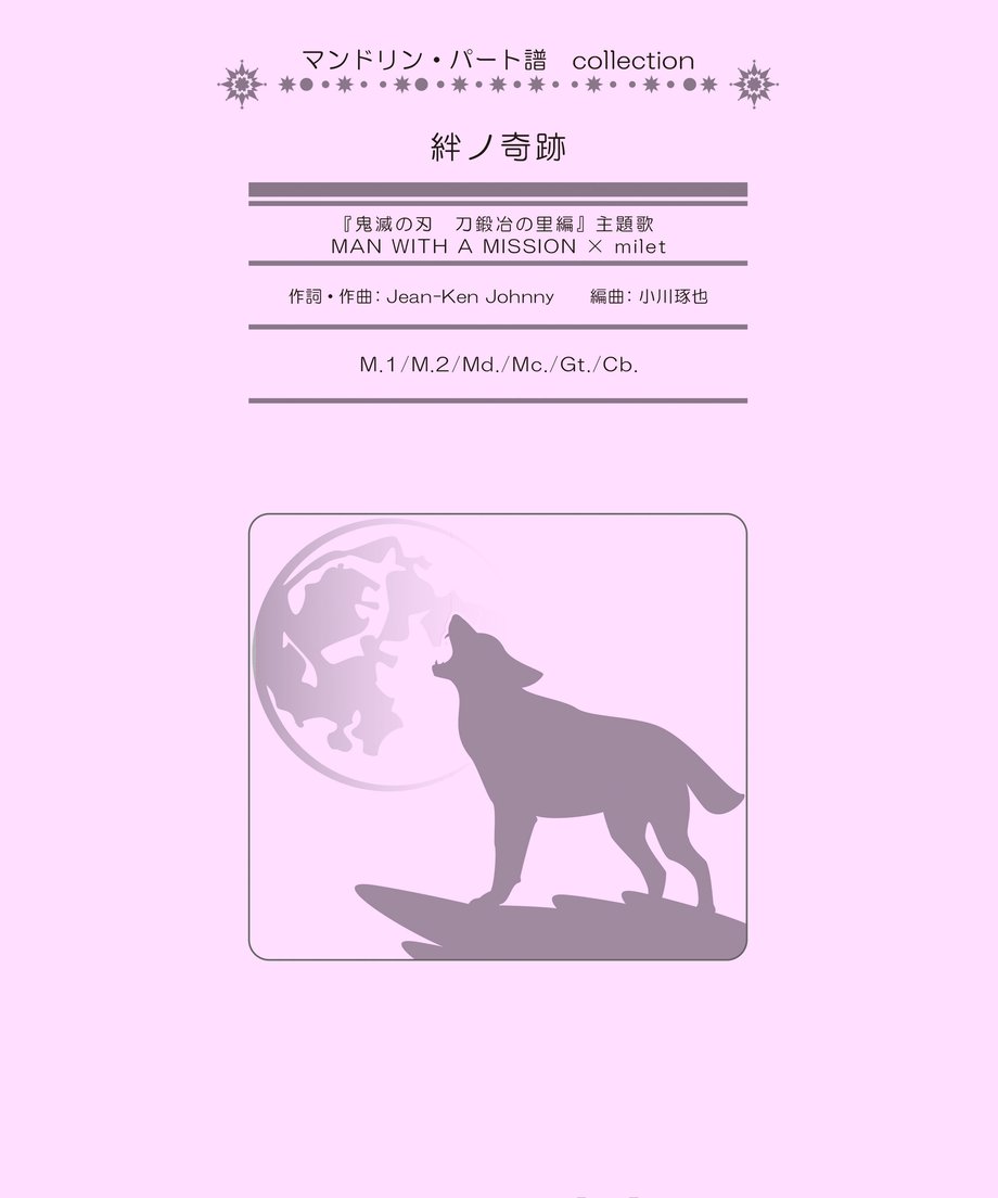 64b53ff402b7ef003822d1e1