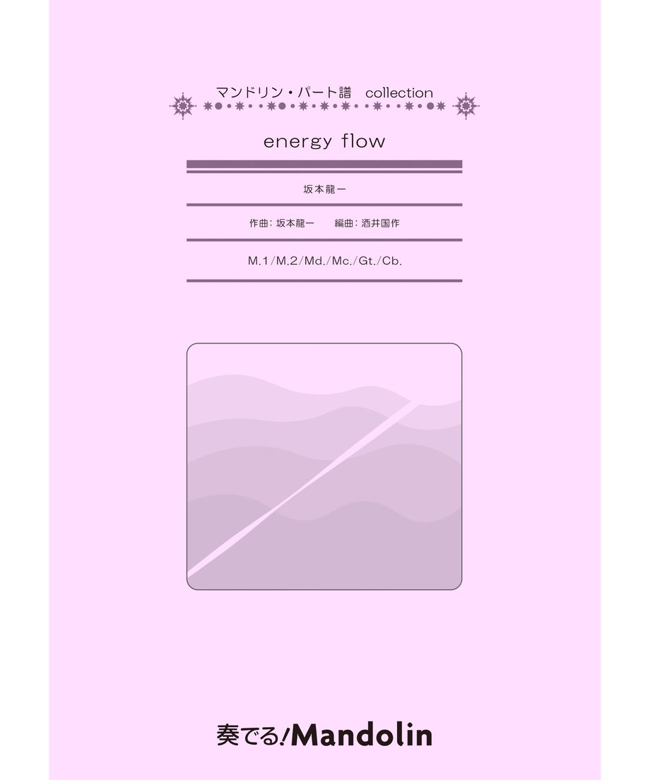 643a1743dbaefd002ad90bbc