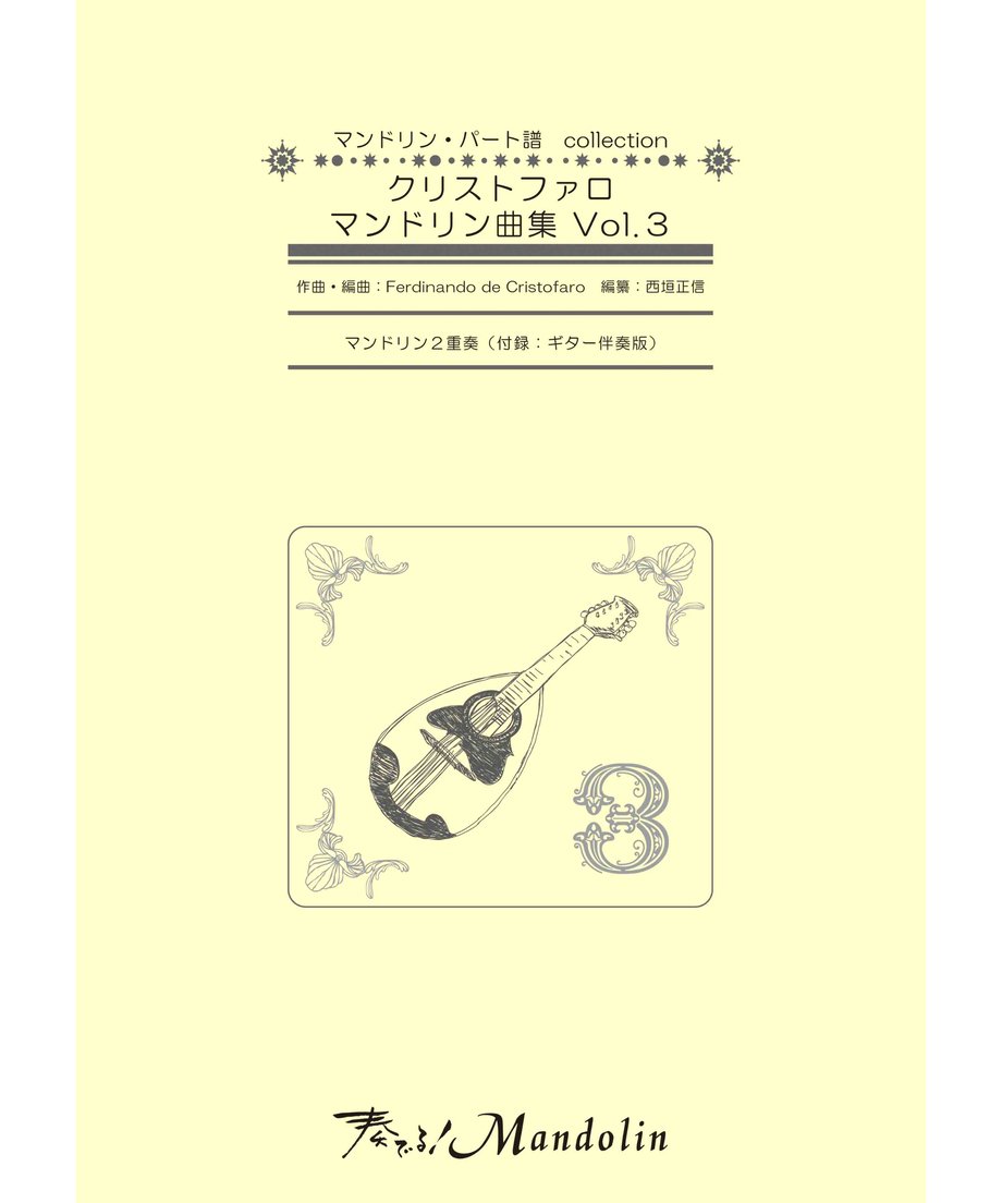 62a850793563170dcac97376