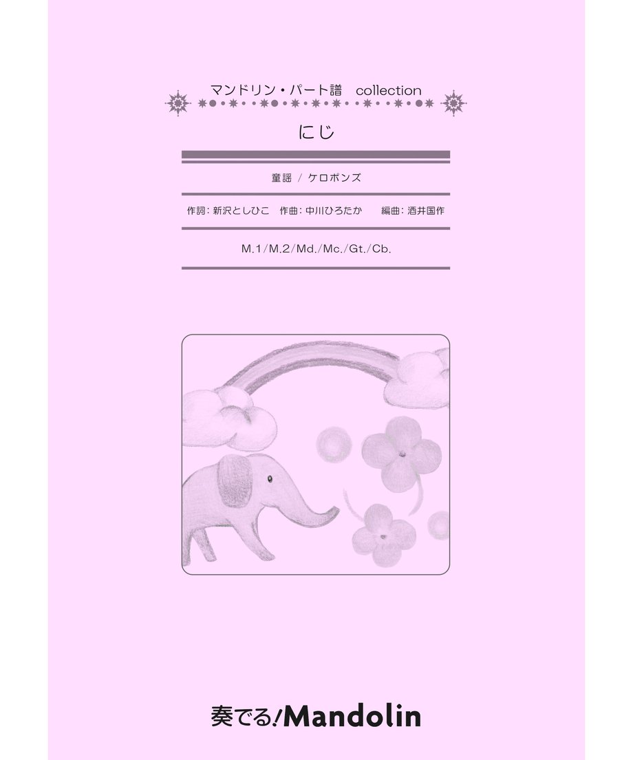 62ff50b0110dda121153171c