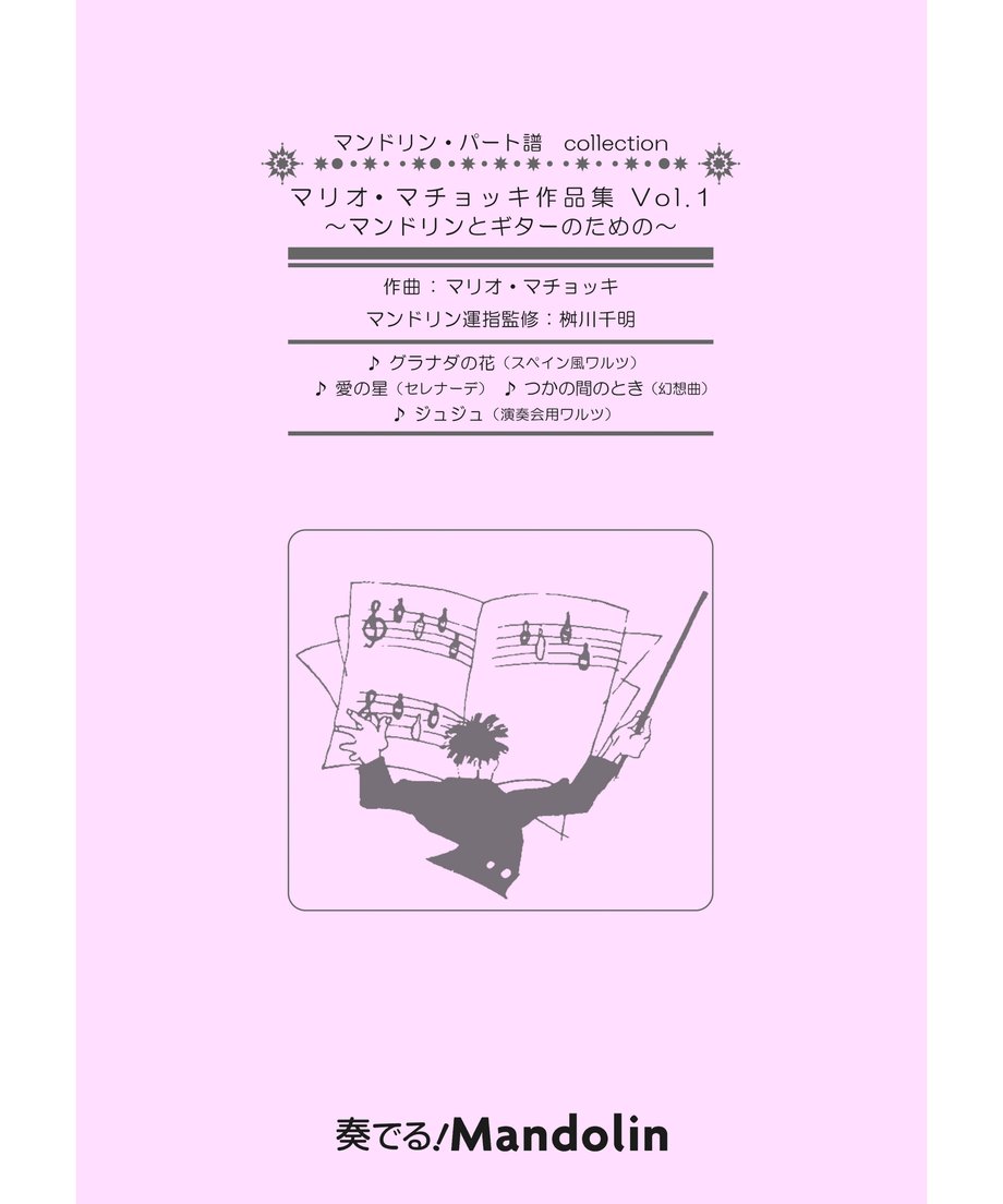 62a850813563170dcac97441