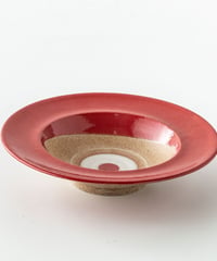 mintama皿（七寸）