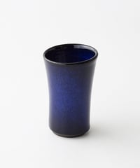 青釉フリーカップ