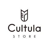 Cultula STORE