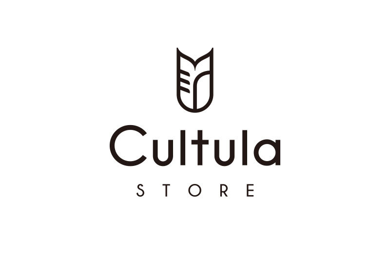 Cultula STORE